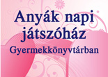 anakn